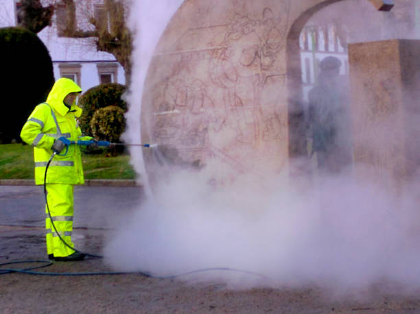 Best Affordable Pressure Washing  in Southworth, WA